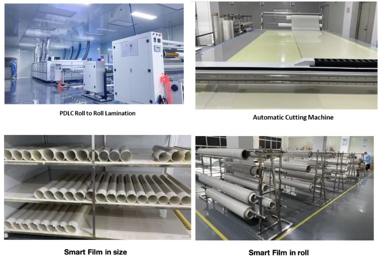 page-753-514 page-753-514