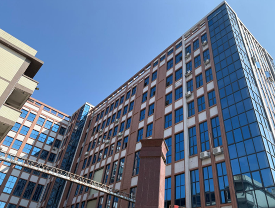 page-555-420 page-555-420