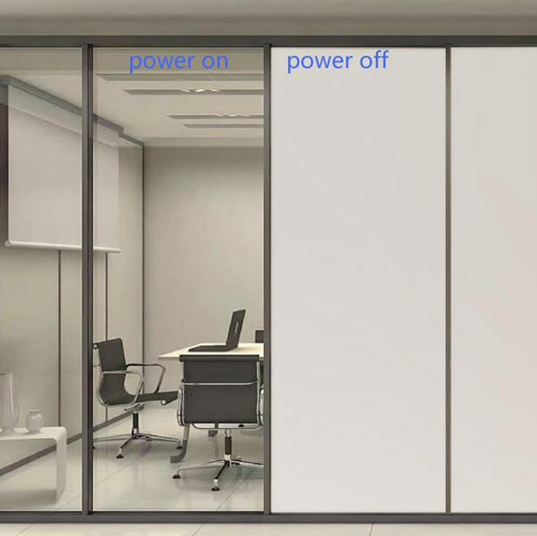 page-602-601 page-602-601