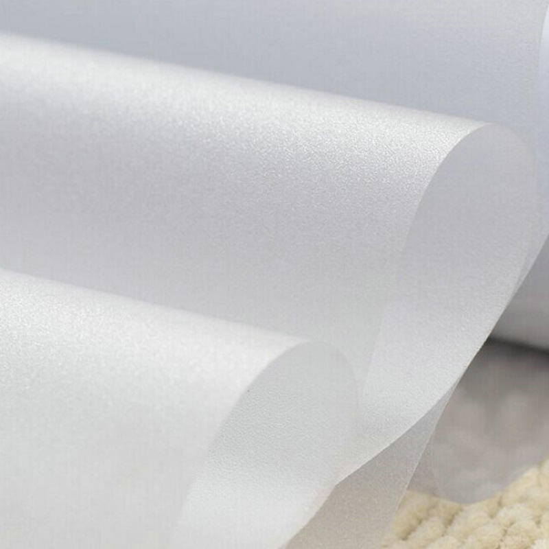 clear privacy glass film clear privacy glass film