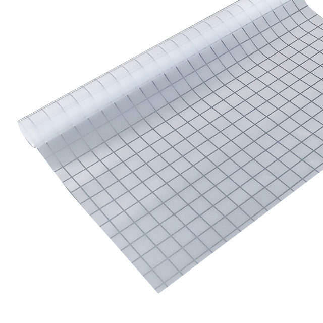 frosted window film frosted window film