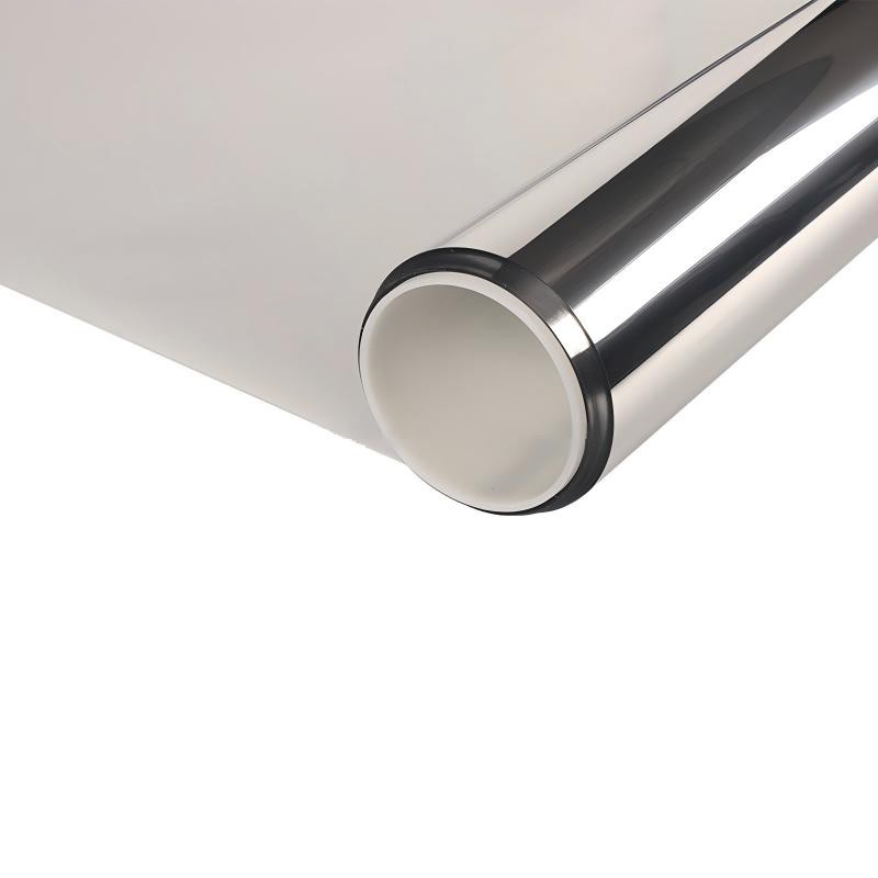 sun reflective window sun reflective window